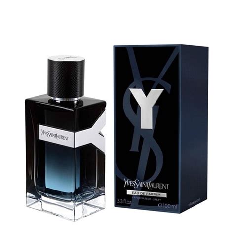 y by yves saint laurent 100ml|yves saint laurent online store.